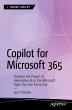 Copilot for Microsoft 365 - Bild 1