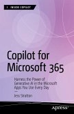 Copilot for Microsoft 365