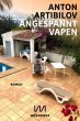 Angespannt vapen - Bild 1