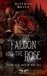 The Falcon and the Rose - Vergiss mich... - Bild 1