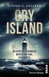 Cry Island - Im Schatten verborgen.... - Bild 1
