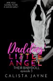 Daddies' Little Angel (Their Babydoll, #3) (eBook, ePUB) Daddies' Little Angel (Their Babydoll, #3) (eBook, ePUB)