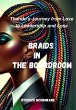 Braids In The Boardroom (eBook, ePUB) - Bild 1