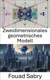 Zweidimensionales geometrisches Modell (eBook, ePUB)