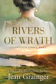 Rivers of Wrath