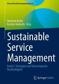 Sustainable Service Management 02