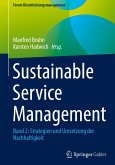 Sustainable Service Management 02