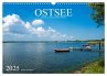OSTSEE Wunderschönes Deutschland... - Bild 1