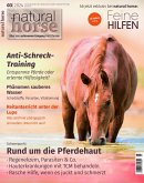 Natural Horse 51 - Rund um die Pferdehaut