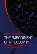 The Embodiment of Philosophy - Bild 1