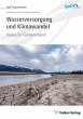Wasserversorgung und Klimawandel - Bild 1