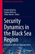 Security Dynamics in the Black Sea... - Bild 1