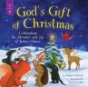 God's Gift of Christmas (eBook, ePUB) - Bild 1