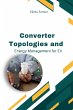 Converter Topologies and Energy... - Bild 1