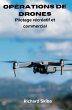 Opérations de drones (eBook, ePUB) - Bild 1