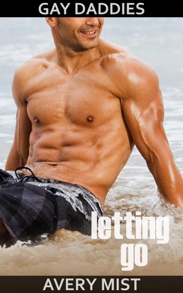 Letting Go (eBook, ePUB) Letting Go (eBook, ePUB)