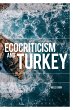 Ecocriticism and Turkey (eBook, PDF) - Bild 1