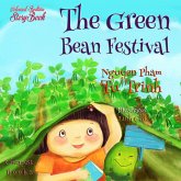 The Green Bean Festival (eBook, ePUB)