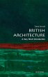British Architecture (eBook, PDF) - Bild 1