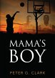 Mama's Boy (eBook, ePUB) - Bild 1