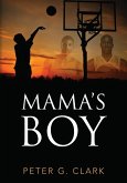 Mama's Boy (eBook, ePUB)