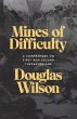 Mines of Difficulty - Bild 1