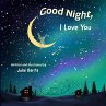 Good Night, I Love You - Bild 1