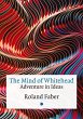 The Mind of Whitehead - Bild 1