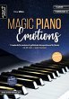 Magic Piano Emotions - Bild 1