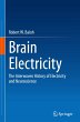 Brain Electricity - Bild 1