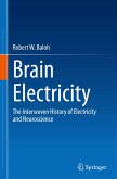 Brain Electricity