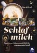 Schlafmilch - Bild 1