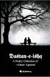 Dastan-e-ishq (eBook, ePUB) - Bild 1