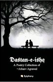 Dastan-e-ishq (eBook, ePUB)