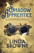 Shadow Apprentice (The Garrison Creek... - Bild 1