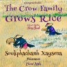 The Crow Family Grows Rice (eBook, ePUB) - Bild 1