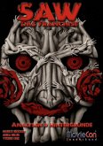 MovieCon: SAW - Das Franchise (Analysen und Hintergründe) (eBook, ePUB) MovieCon: SAW - Das Franchise (Analysen und Hintergründe) (eBook, ePUB)