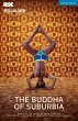 The Buddha of Suburbia (eBook, ePUB) - Bild 1