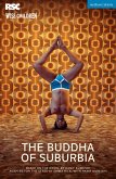 The Buddha of Suburbia (eBook, ePUB)
