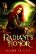 Radiant's Honor (Founders Series, #2)... - Bild 1