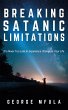 Breaking Satanic Limitations (eBook,... - Bild 1