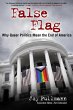 False Flag (eBook, ePUB) - Bild 1