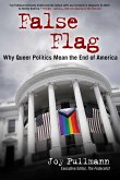 False Flag (eBook, ePUB)