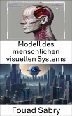 Modell des menschlichen visuellen Systems (eBook, ePUB)