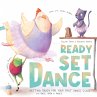 Ready Set Dance - Bild 1