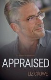 Appraised Appraised
