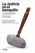 La Justicia en el banquillo - Bild 1