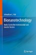 Bionanotechnology - Bild 1
