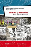 Comics - Histories