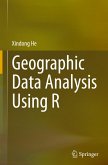 Geographic Data Analysis Using R Geographic Data Analysis Using R
